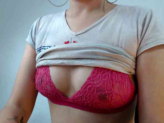 nathalie-f webcam