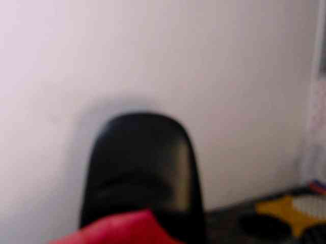 nathalie-f webcam