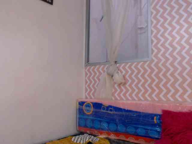 nathalie-f webcam