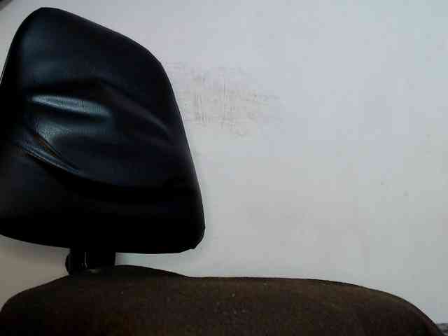 nathalie-f webcam