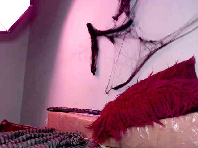 nathalie-f webcam