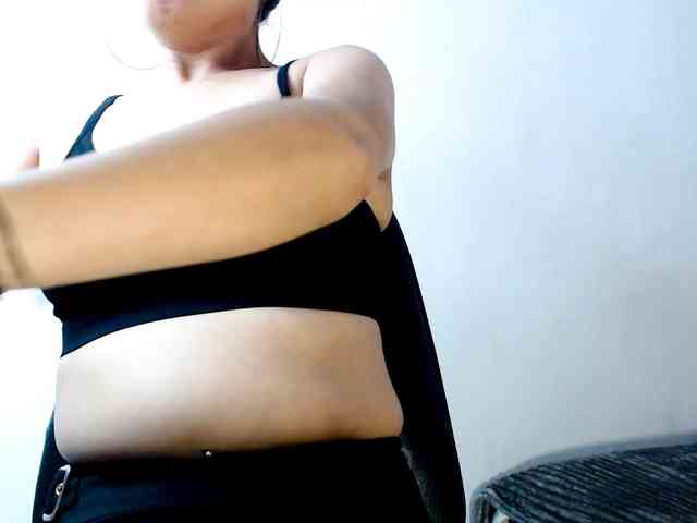 nathalie-f webcam