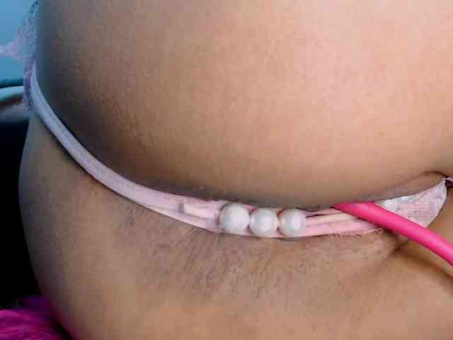 nathalie-f webcam