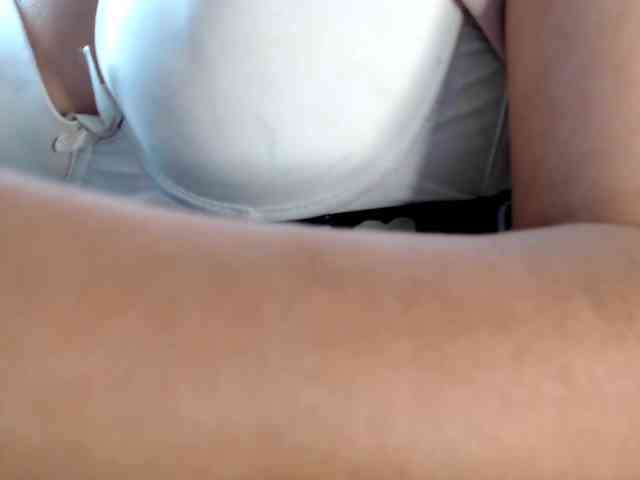 nathalie-f webcam