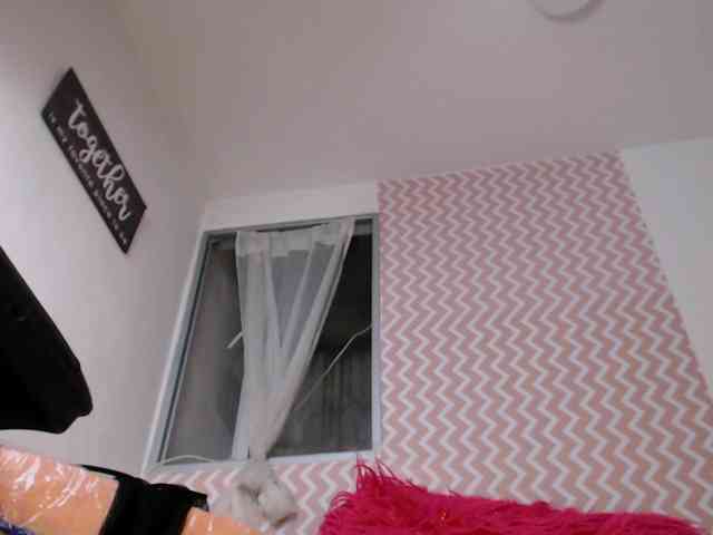 nathalie-f webcam