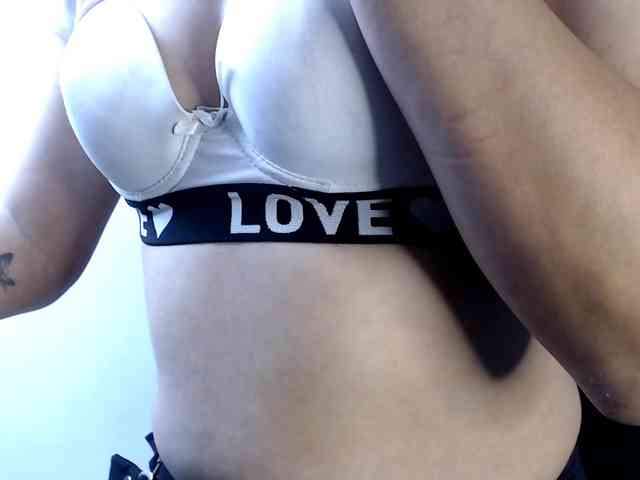 nathalie-f webcam