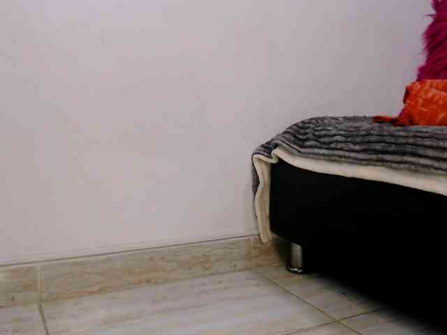 nathalie-f webcam