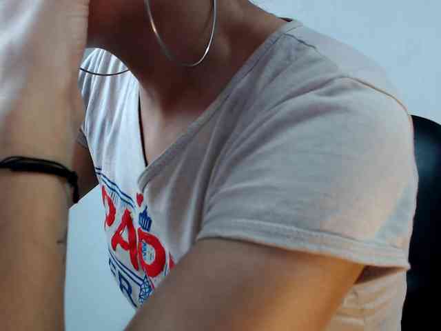 nathalie-f webcam
