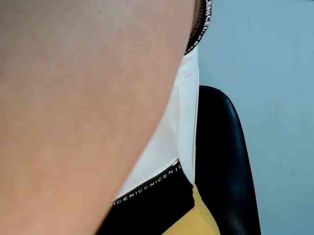 nathalie-f webcam