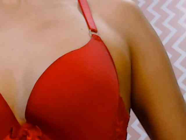 nathalie-f webcam