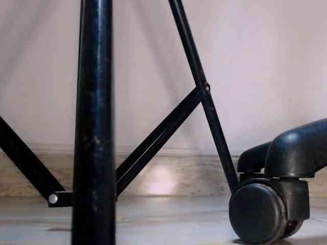 nathalie-f webcam