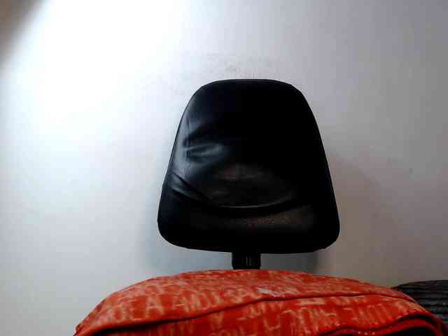 nathalie-f webcam