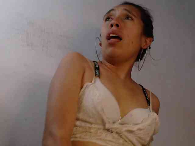 nathalie-f webcam