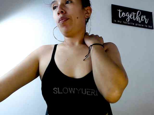 nathalie-f webcam