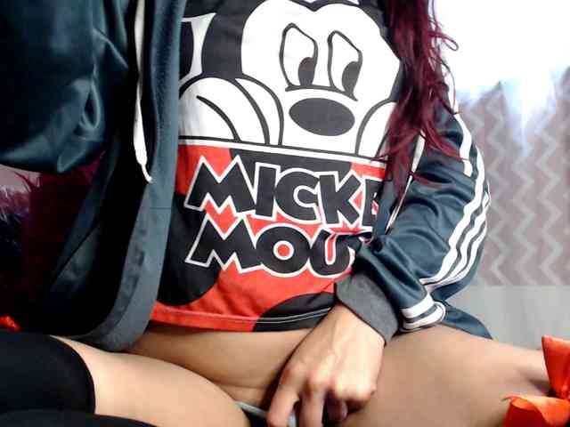 nathalie-f nathalie-f