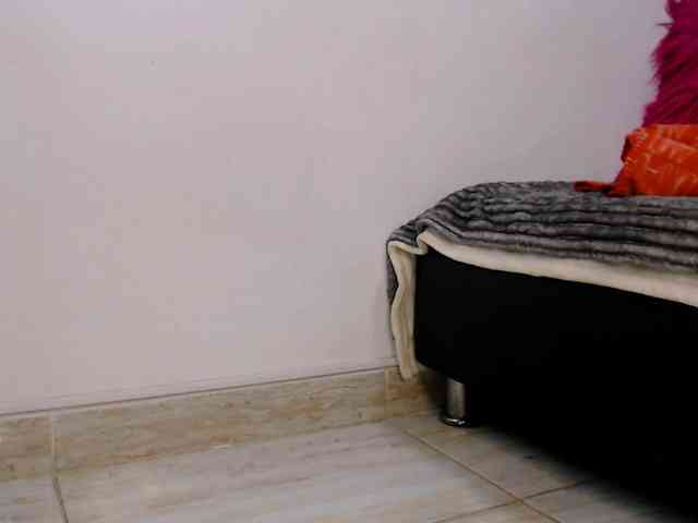 nathalie-f webcam
