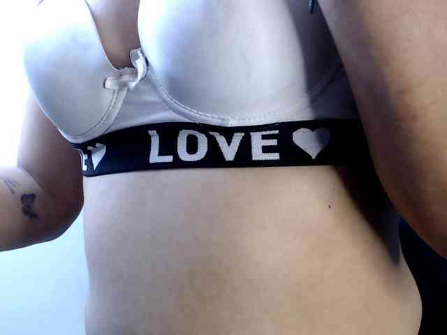 nathalie-f webcam