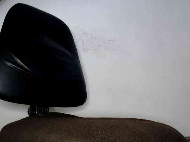 nathalie-f webcam