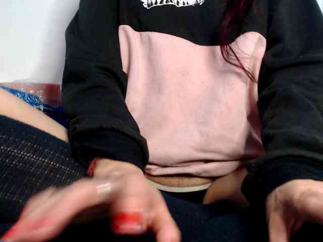 nathalie-f nathalie-f