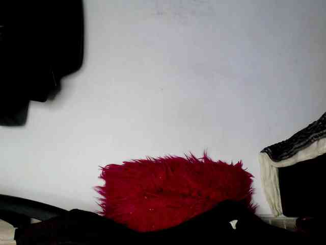 nathalie-f webcam
