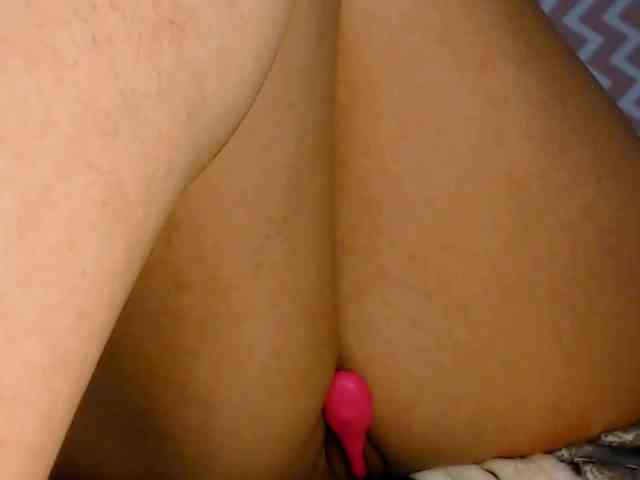 nathalie-f webcam