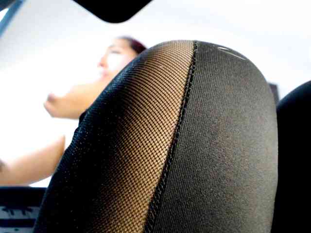 nathalie-f webcam
