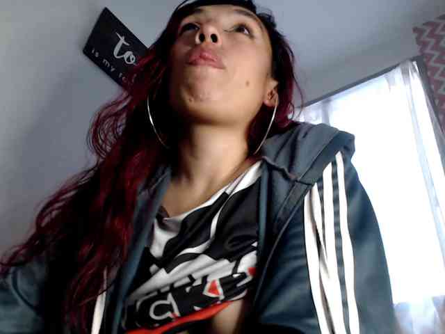 nathalie-f nathalie-f