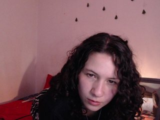Jane-r Porn Show
