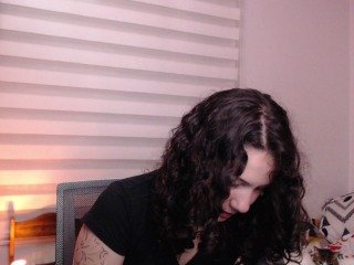 Jane-r Porn Show