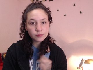 Jane-r Porn Show