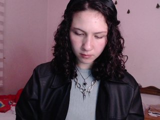 Jane-r Porn Show