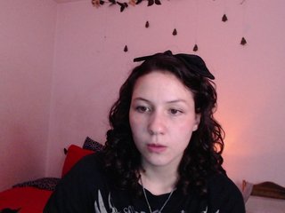 Jane-r Porn Show