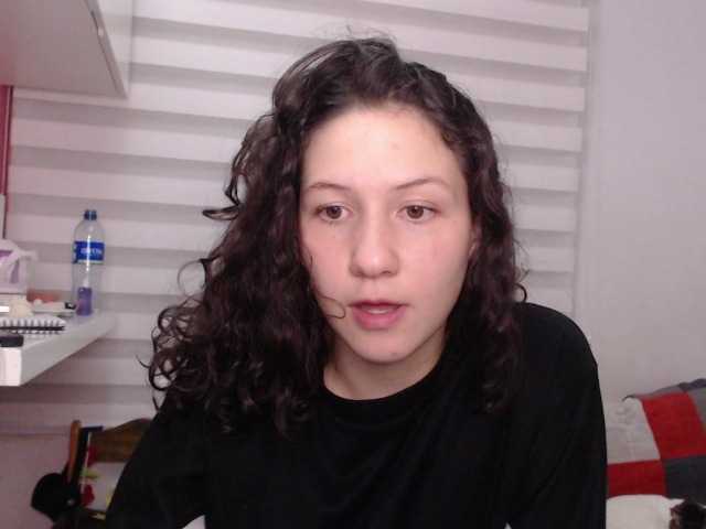 Jane-r's BongaCams show and profile