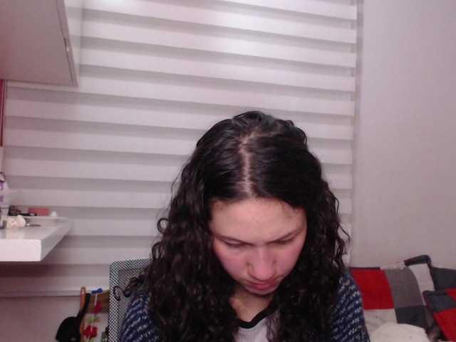 Jane-r's BongaCams show and profile