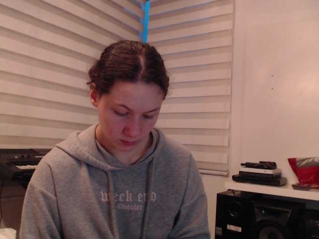 Jane-r's BongaCams show and profile