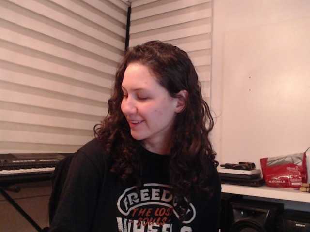 Jane-r's BongaCams show and profile