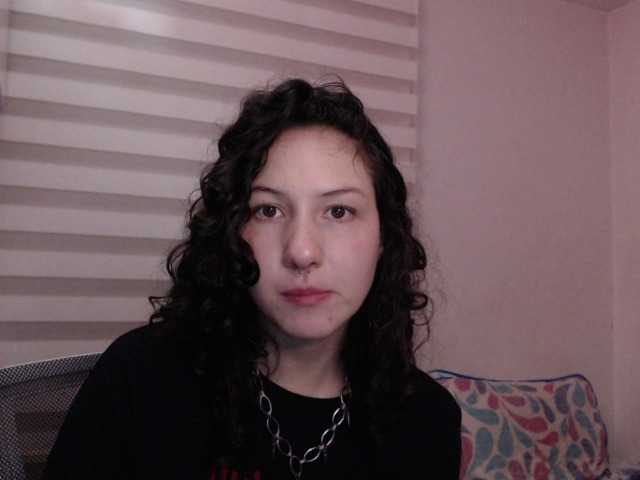 Jane-r webcam bongacams model stream image