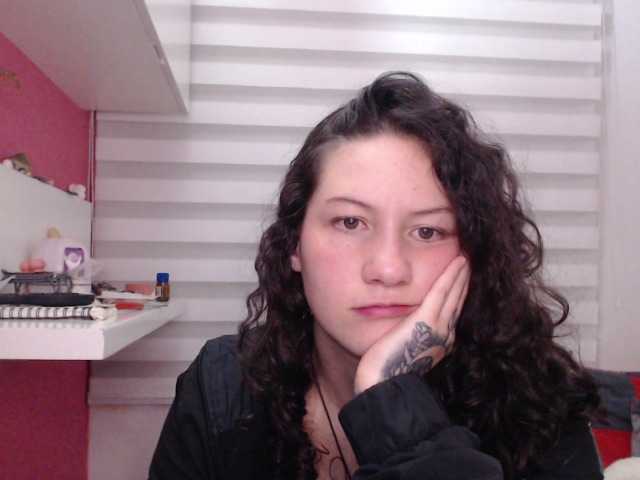 Jane-r's BongaCams show and profile