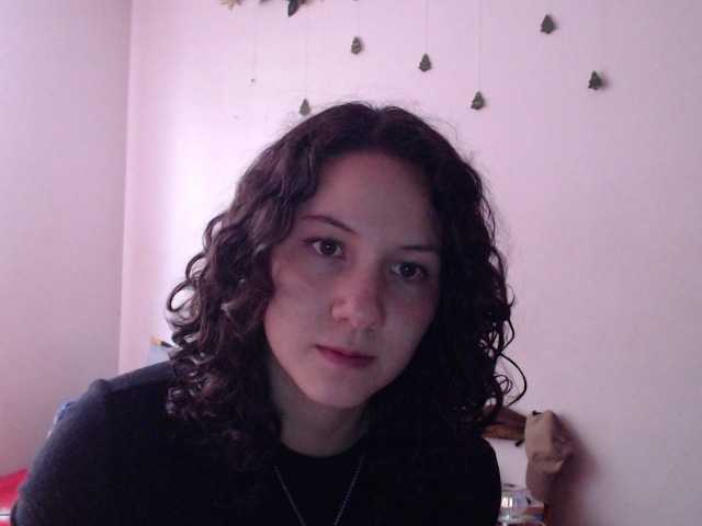 Jane-r webcam