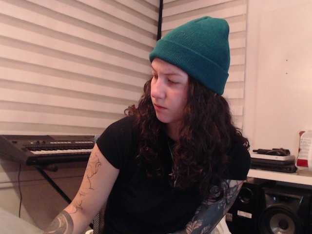 Jane-r's BongaCams show and profile