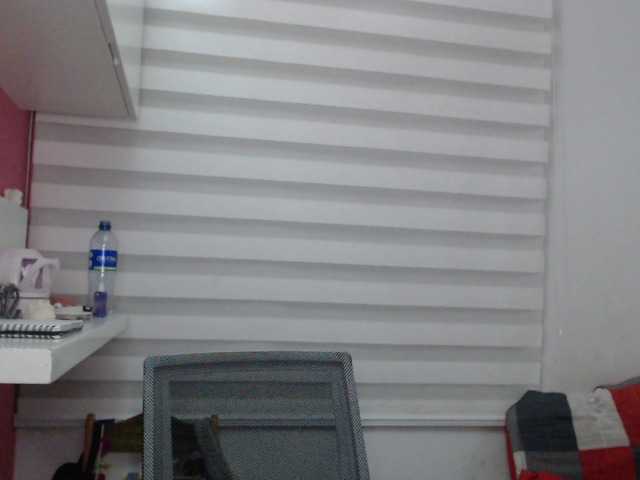 Jane-r's BongaCams show and profile