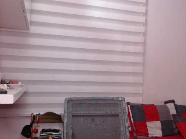 Jane-r's BongaCams show and profile