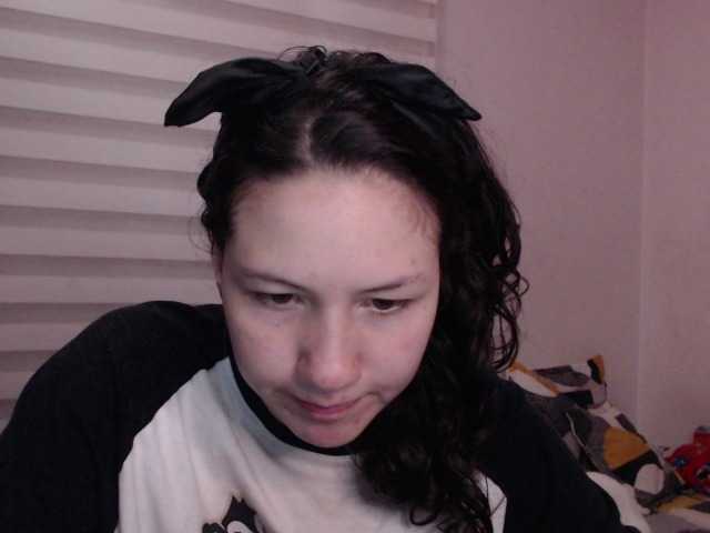  Jane-r chat room