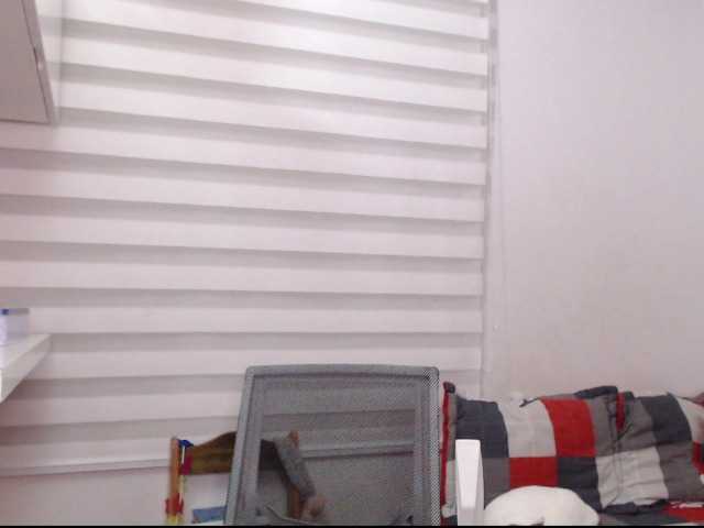 Jane-r's BongaCams show and profile