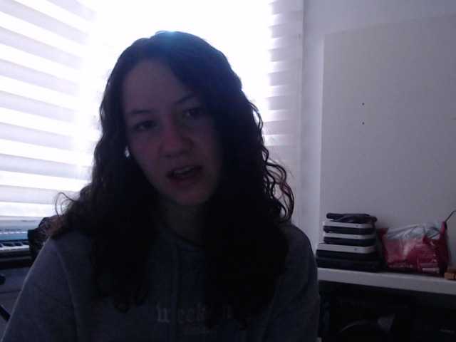 Jane-r's BongaCams show and profile