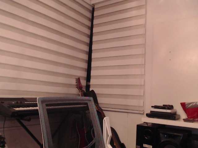 Jane-r's BongaCams show and profile