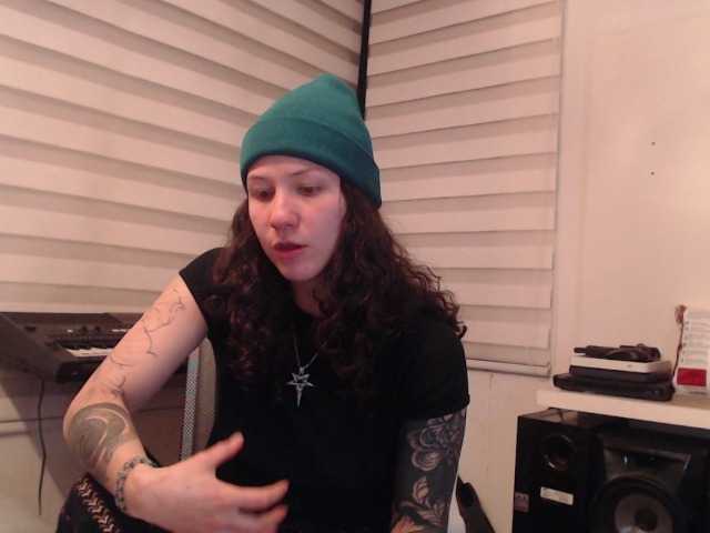 Jane-r's BongaCams show and profile