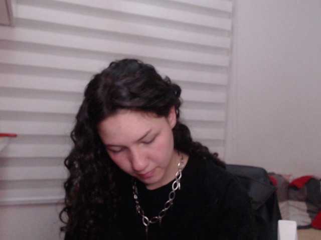 Jane-r from BongaCams is Freechat