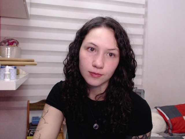Jane-r's BongaCams show and profile