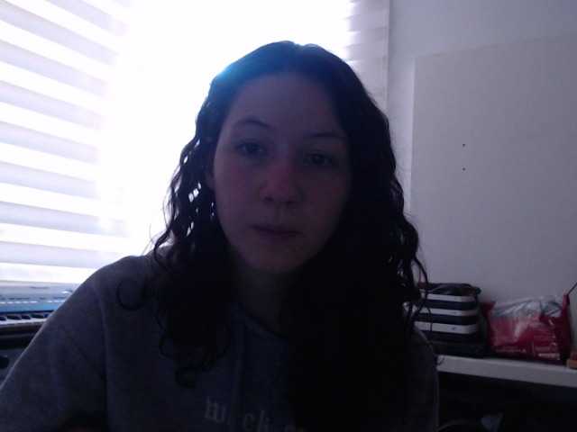 Jane-r's BongaCams show and profile